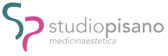 Studio Pisano – Medicina Estetica in Calabria Logo