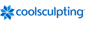Coolsculpting